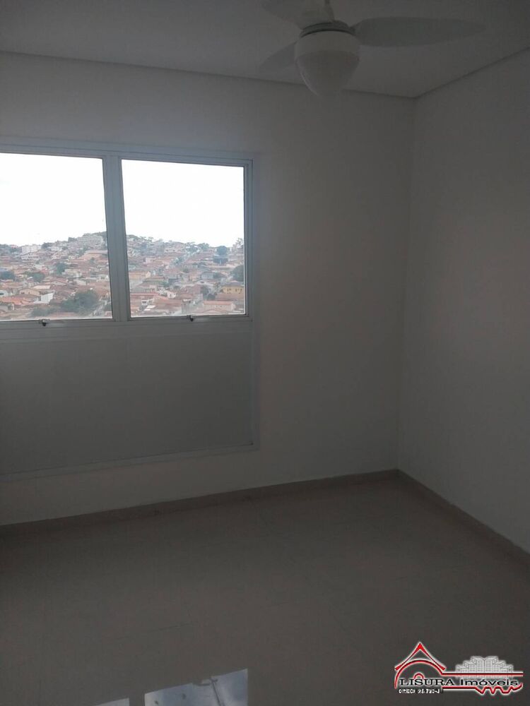 Sala-Conjunto, 35 m² - Foto 1