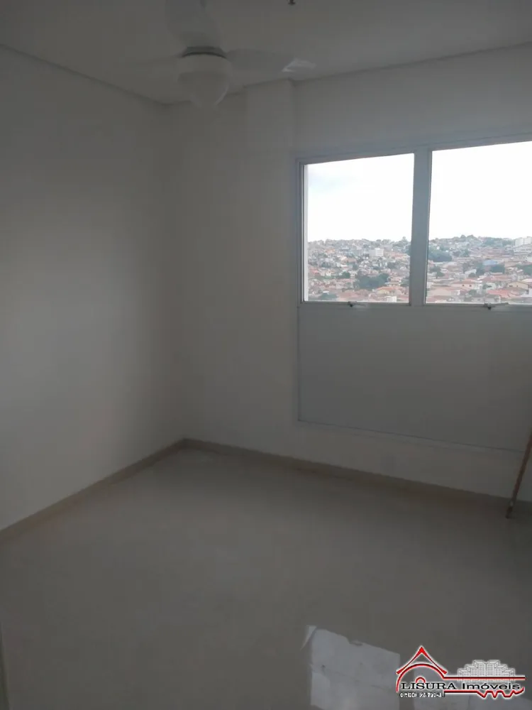 Sala-Conjunto, 35 m² - Foto 16