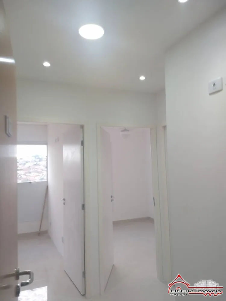 Sala-Conjunto, 35 m² - Foto 6