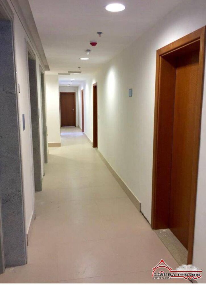 Sala-Conjunto, 35 m² - Foto 4
