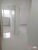 Sala-Conjunto, 35 m² - Foto 2