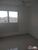 Sala-Conjunto, 35 m² - Foto 1