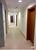 Sala-Conjunto, 35 m² - Foto 4