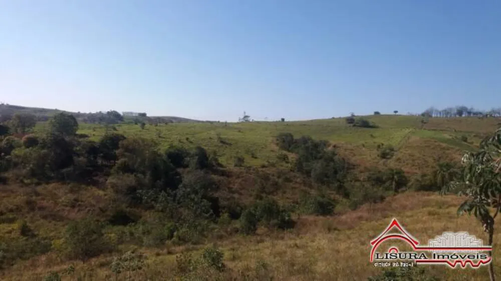 Terreno, 2 hectares - Foto 4