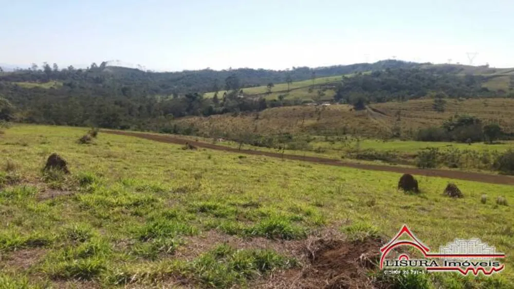Terreno, 2 hectares - Foto 4