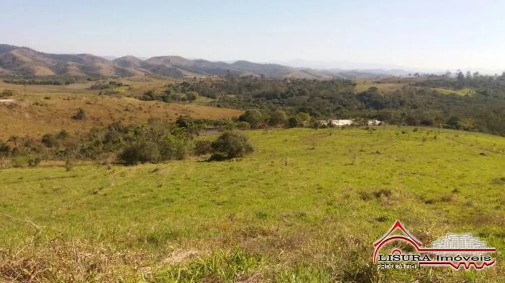 Terreno, 2 hectares - Foto 6