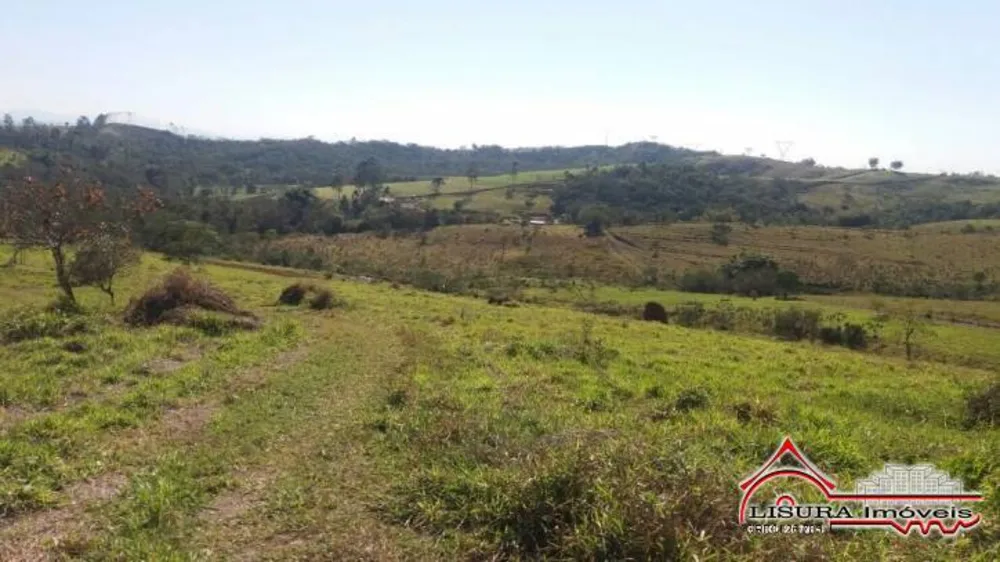 Terreno, 2 hectares - Foto 7