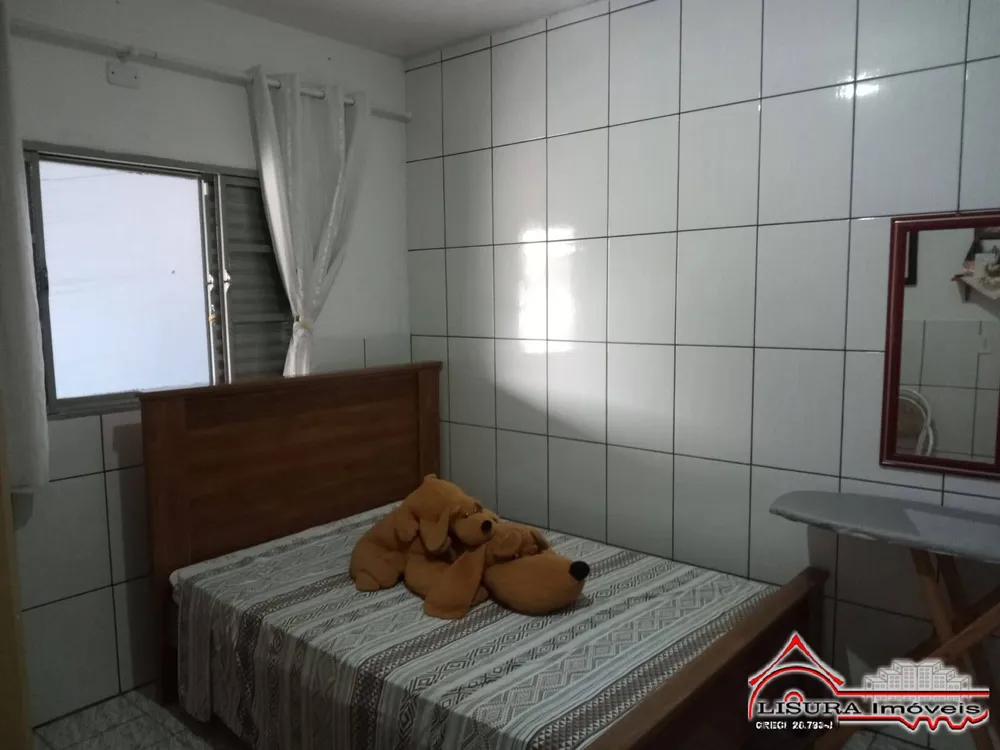 Casa, 2 quartos, 121 m² - Foto 10