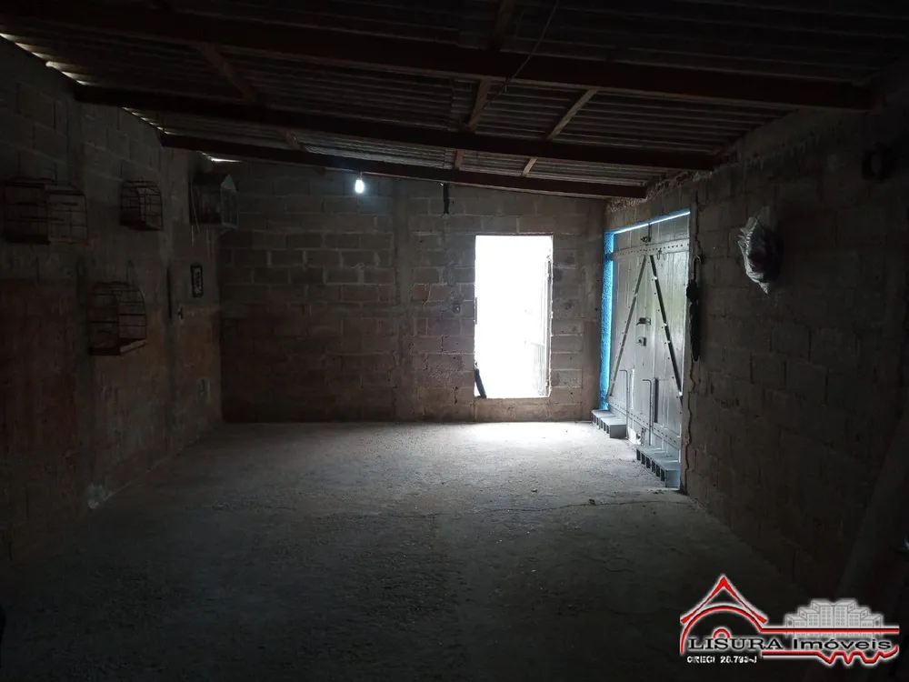 Casa, 2 quartos, 121 m² - Foto 15
