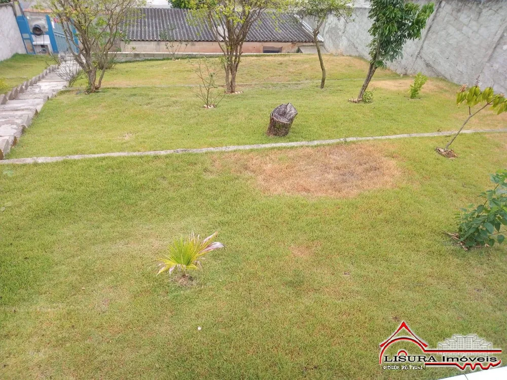 Casa, 2 quartos, 121 m² - Foto 5