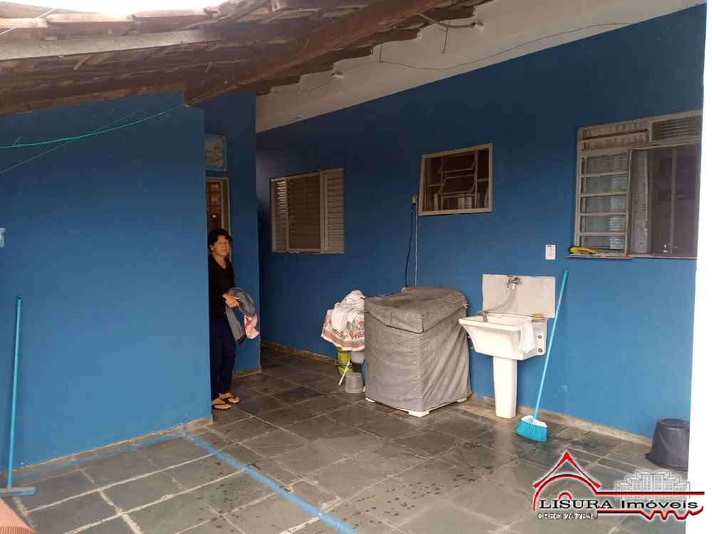 Casa, 2 quartos, 121 m² - Foto 13