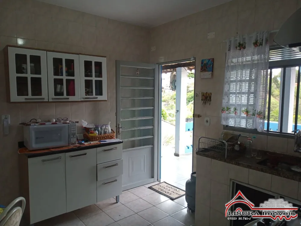 Casa, 2 quartos, 121 m² - Foto 8