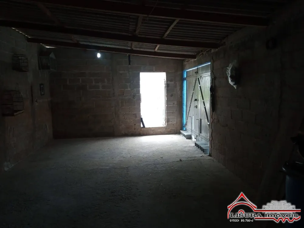 Casa, 2 quartos, 121 m² - Foto 14