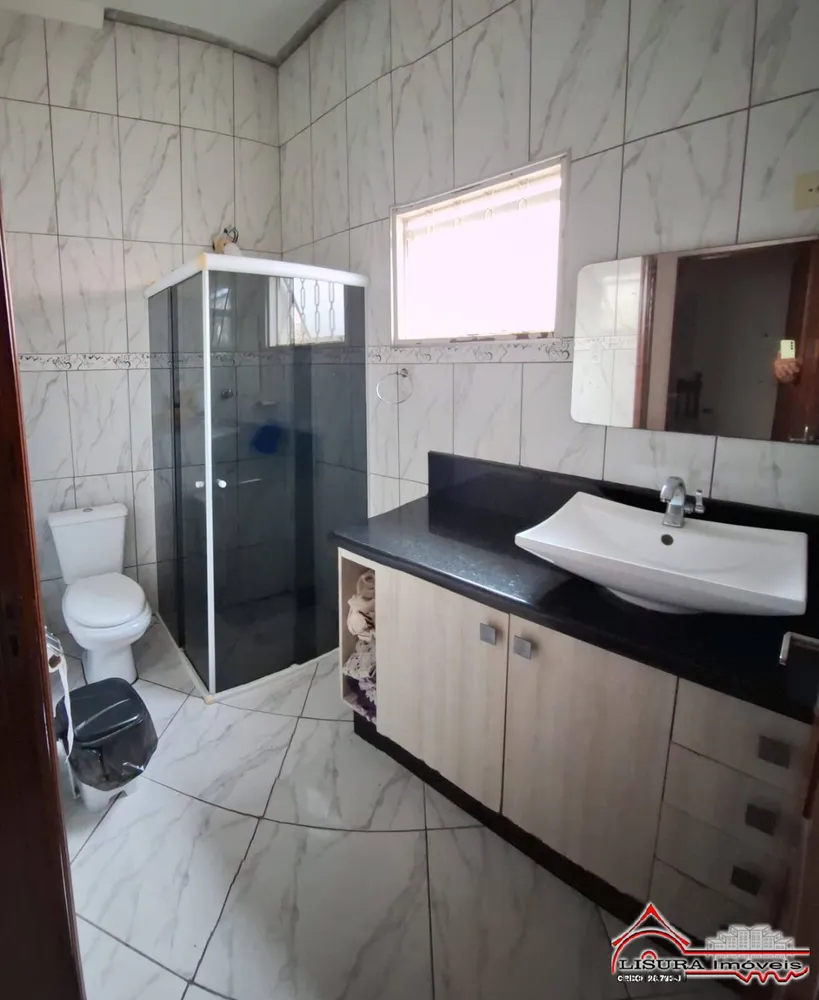 Casa, 4 quartos - Foto 6