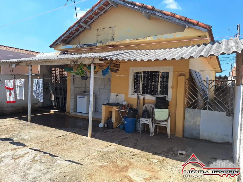 Casa, 4 quartos - Foto 7