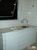 Apartamento, 2 quartos, 56 m² - Foto 2
