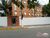 Apartamento, 2 quartos, 56 m² - Foto 4
