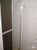 Apartamento, 2 quartos, 56 m² - Foto 3