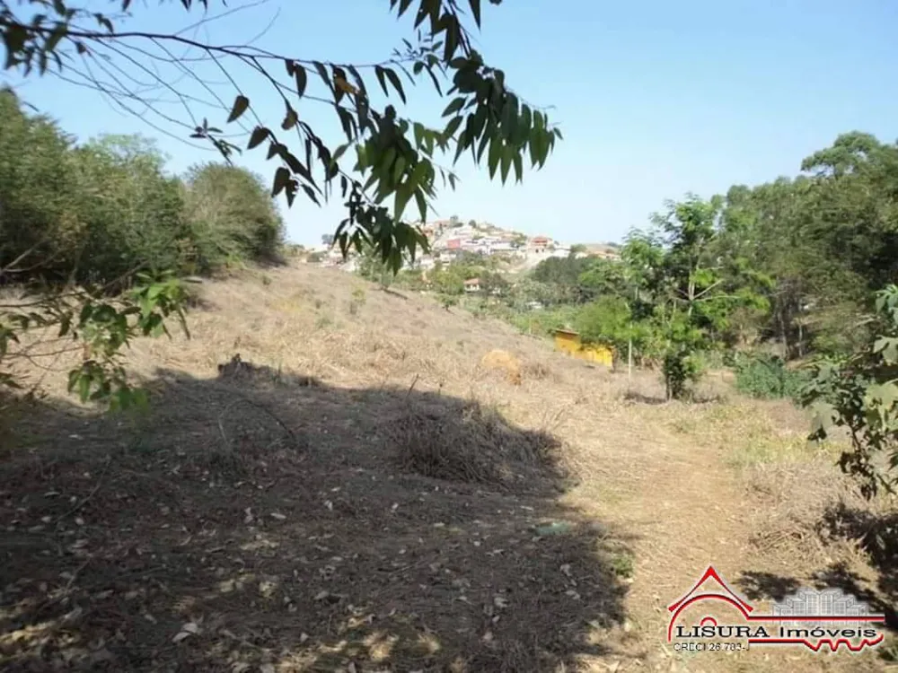 Terreno, 1841 m² - Foto 1