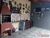 Casa, 2 quartos, 98 m² - Foto 4