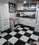 Casa, 2 quartos, 98 m² - Foto 2