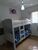 Casa, 2 quartos, 98 m² - Foto 3