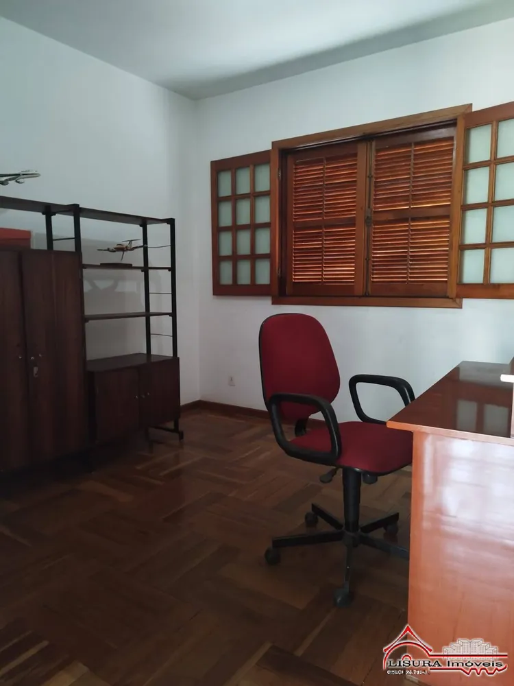 Casa, 4 quartos, 310 m² - Foto 8