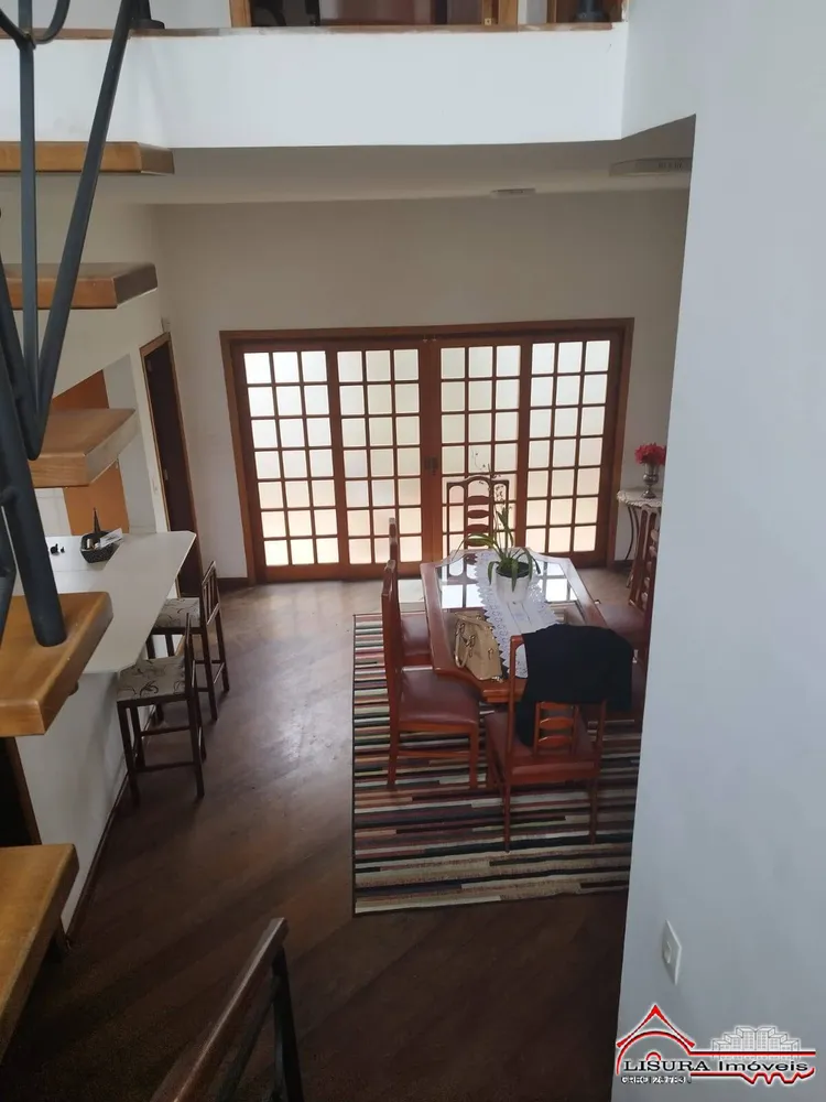Casa, 4 quartos, 310 m² - Foto 2