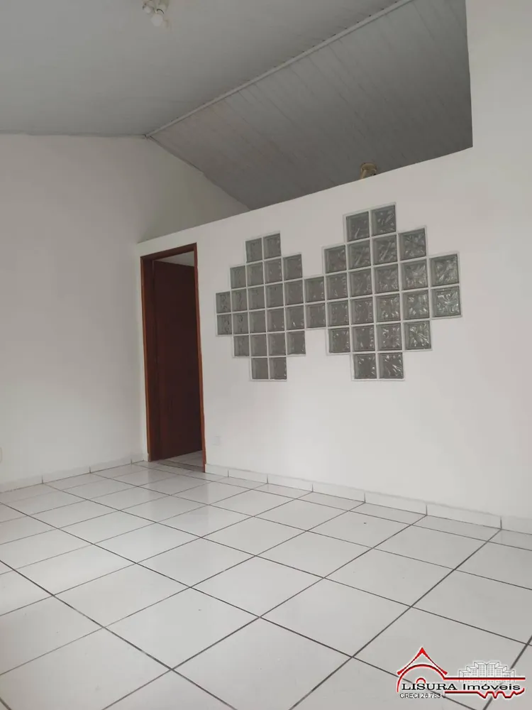 Casa, 4 quartos, 310 m² - Foto 14