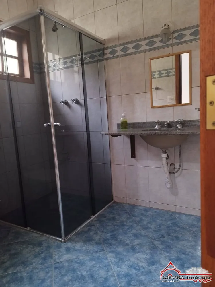 Casa, 4 quartos, 310 m² - Foto 10