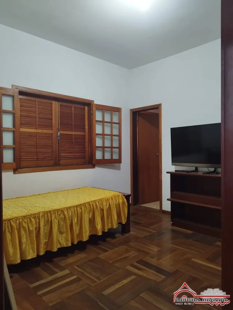 Casa, 4 quartos, 310 m² - Foto 6