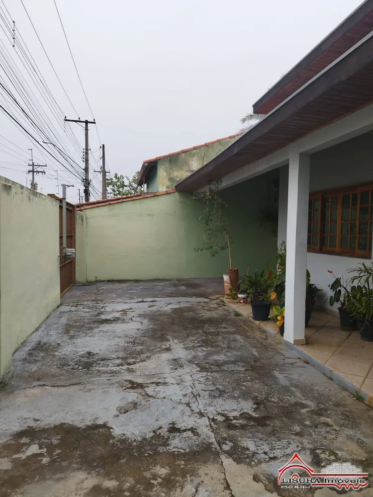Casa, 4 quartos, 310 m² - Foto 16