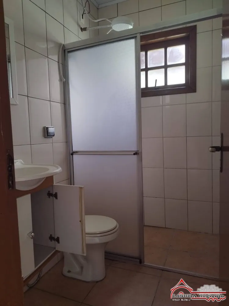 Casa, 4 quartos, 310 m² - Foto 9