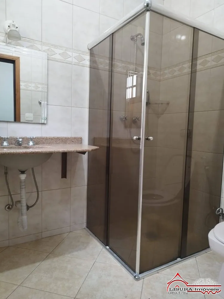 Casa, 4 quartos, 310 m² - Foto 11