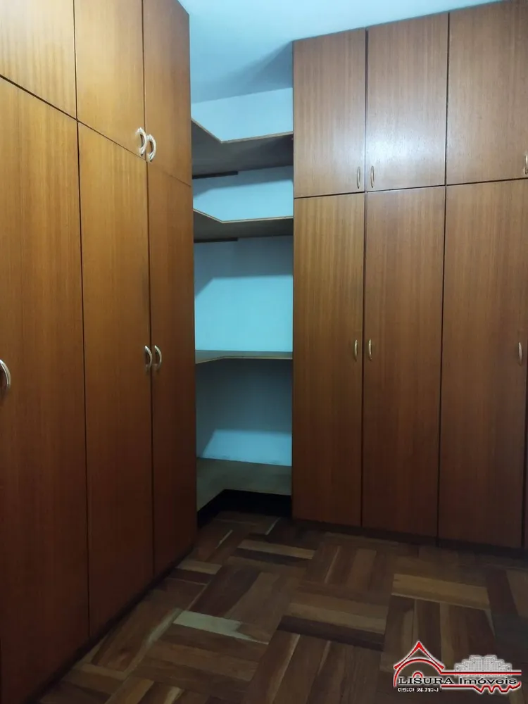 Casa, 4 quartos, 310 m² - Foto 5