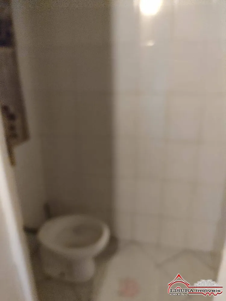 Loja-Salão, 110 m² - Foto 3