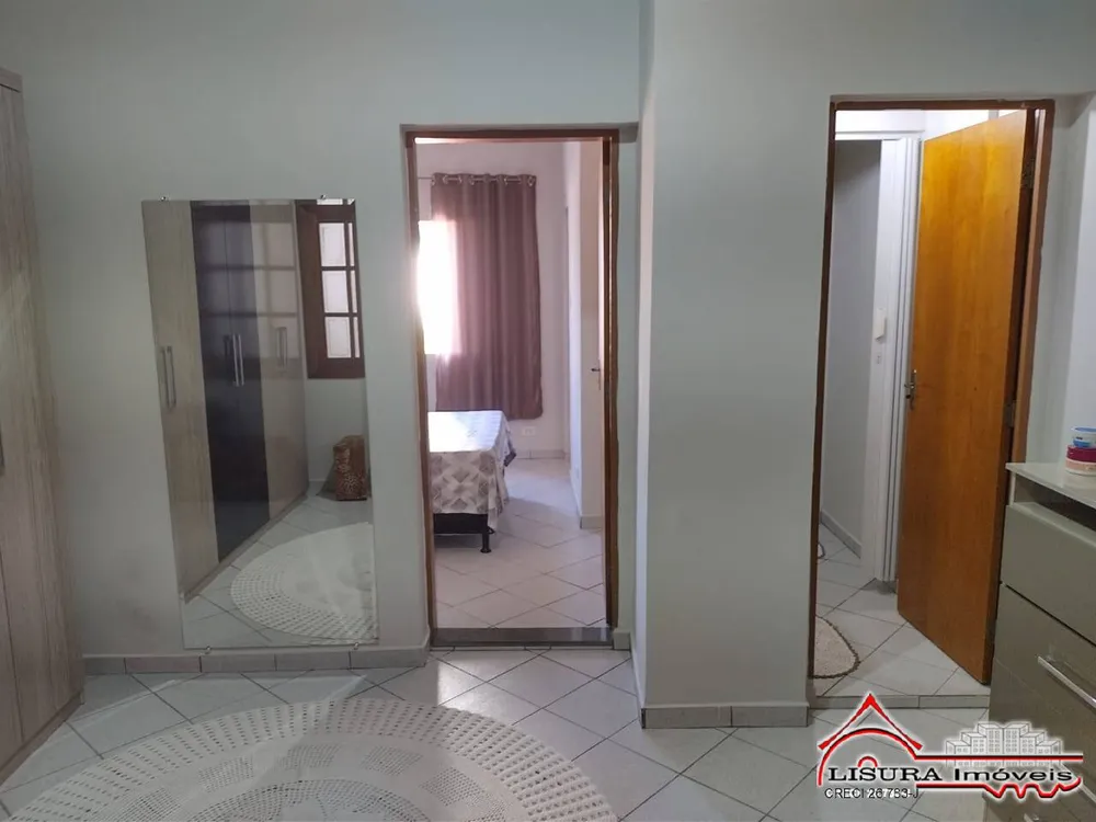 Loja-Salão, 110 m² - Foto 7