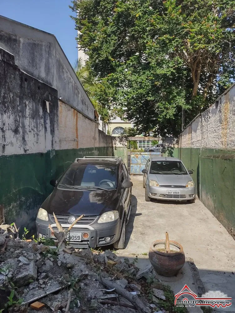 Loja-Salão, 110 m² - Foto 12