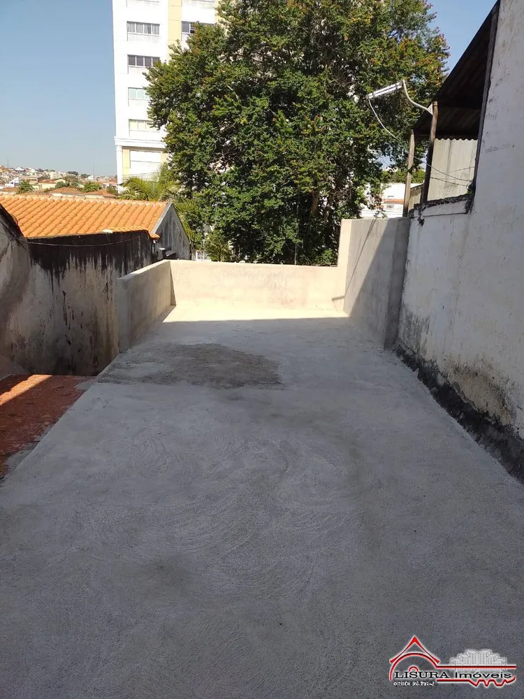 Loja-Salão, 110 m² - Foto 4