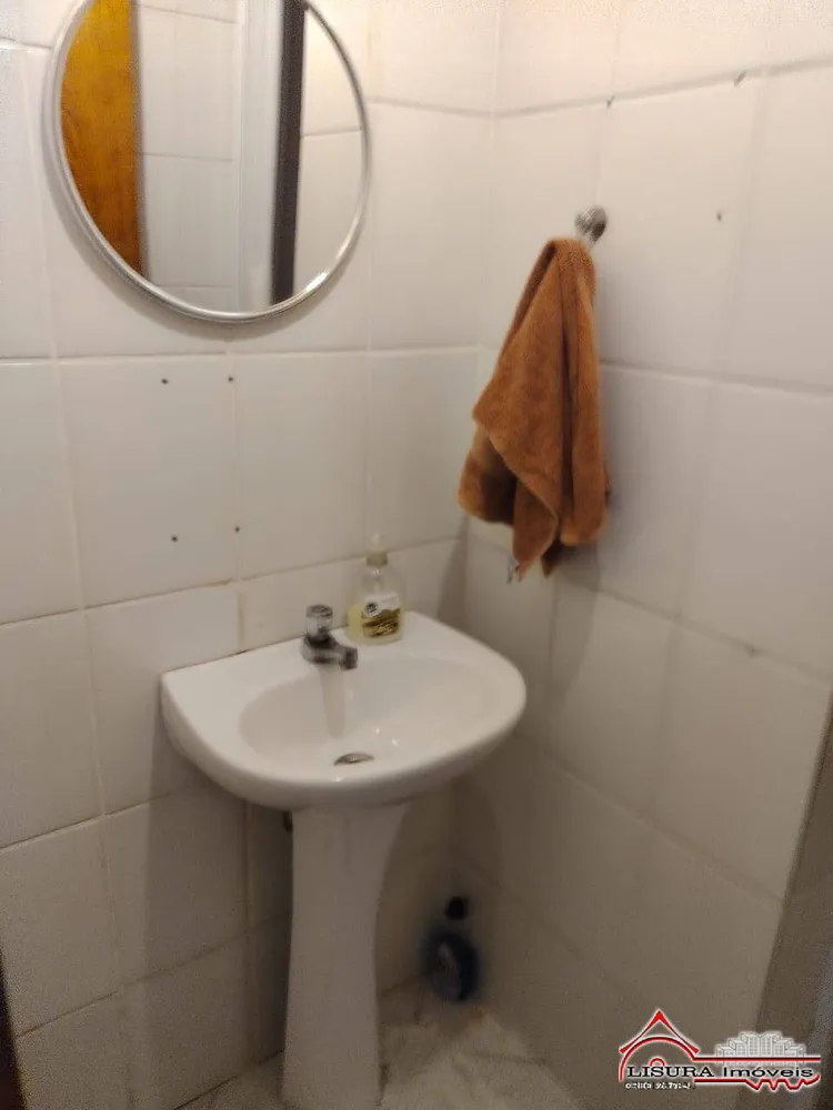 Loja-Salão, 110 m² - Foto 6