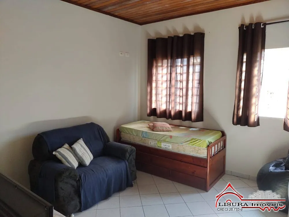 Loja-Salão, 110 m² - Foto 11