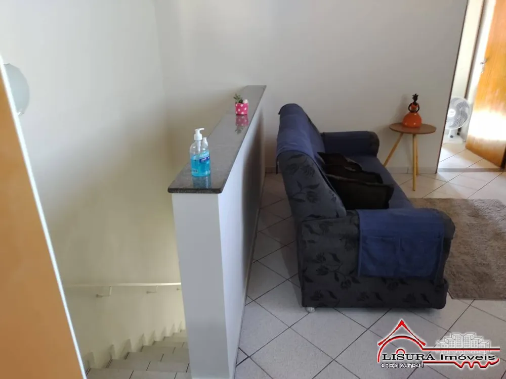 Loja-Salão, 110 m² - Foto 8