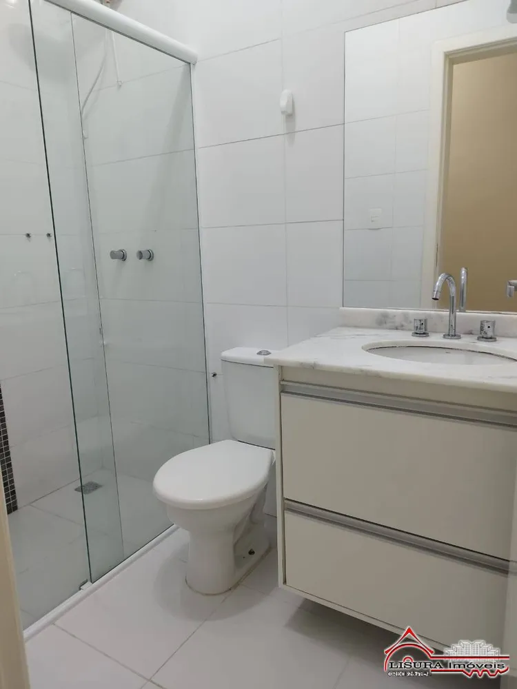 Casa, 3 quartos, 105 m² - Foto 10
