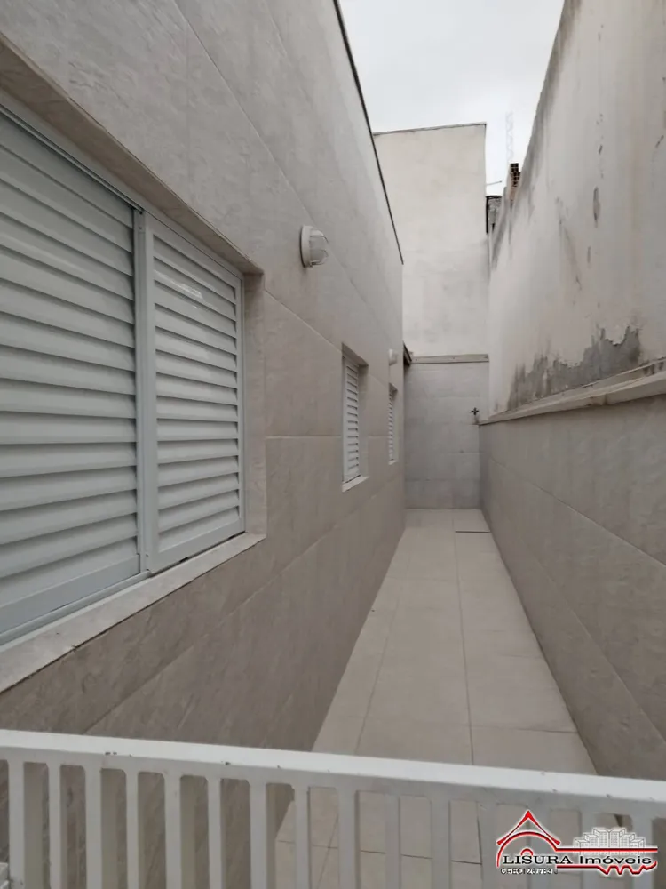 Casa, 3 quartos, 105 m² - Foto 16