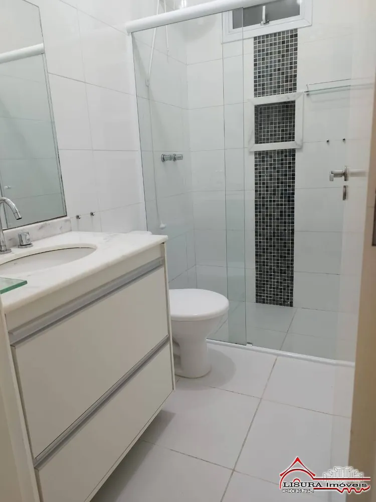 Casa, 3 quartos, 105 m² - Foto 13