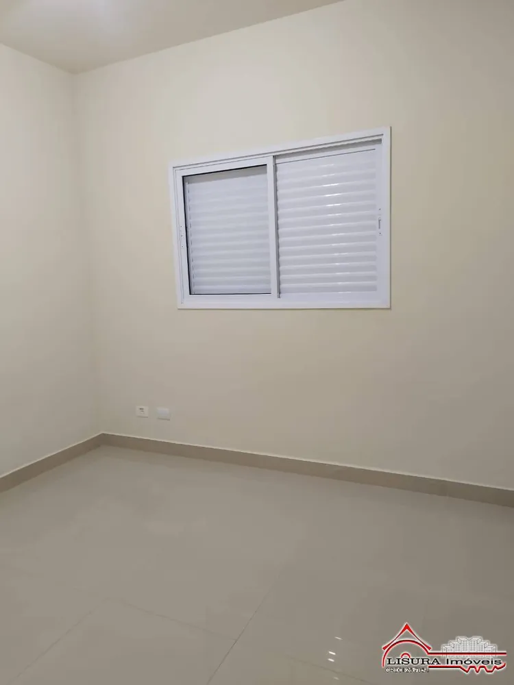 Casa, 3 quartos, 105 m² - Foto 7