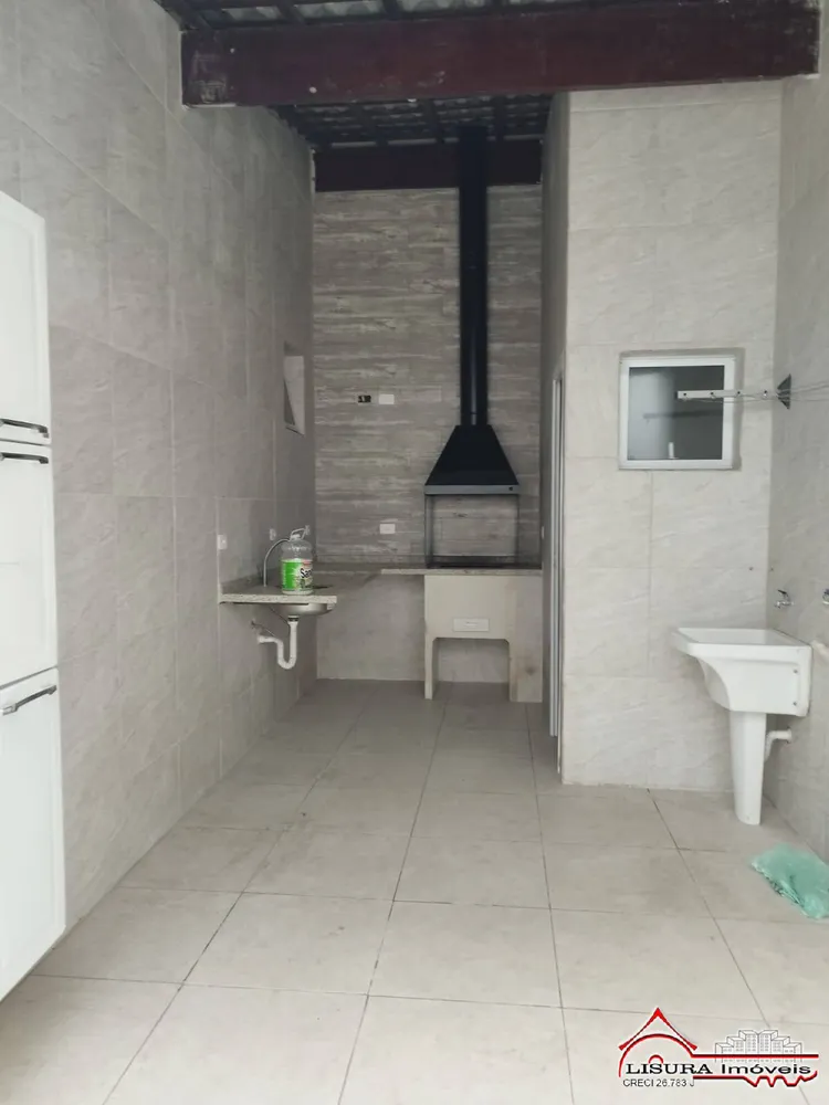 Casa, 3 quartos, 105 m² - Foto 14