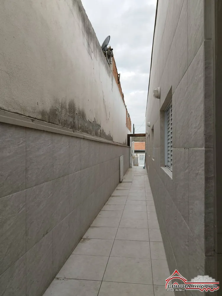 Casa, 3 quartos, 105 m² - Foto 15