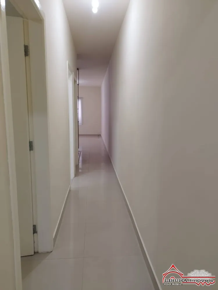 Casa, 3 quartos, 105 m² - Foto 8