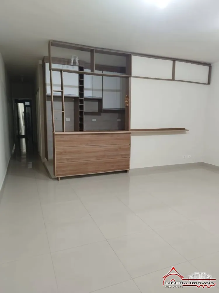 Casa, 3 quartos, 105 m² - Foto 2